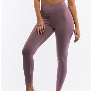 Echt Leggings
